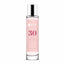Iap Pharma Damen Eau De Parfum Nr. 30, 30 ml