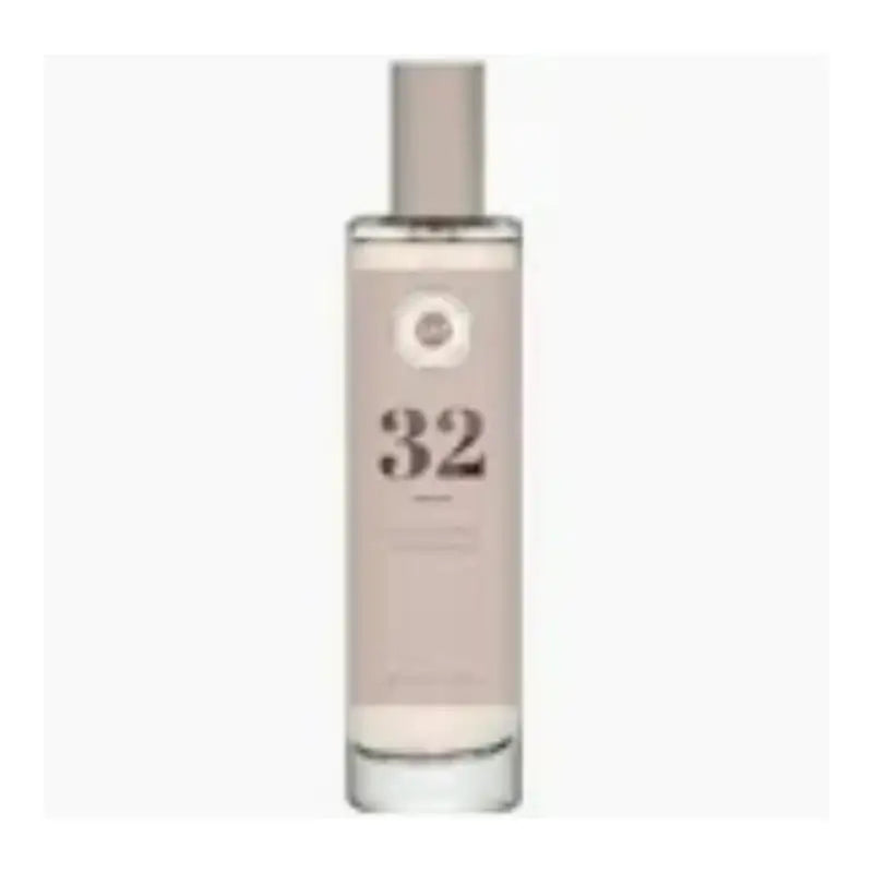Iap Pharma Eau De Parfum für Frauen Nº 32, 30 ml