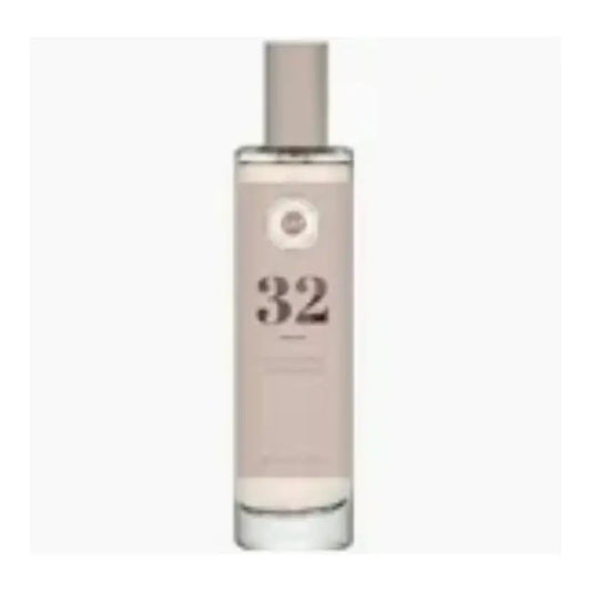 Iap Pharma Eau De Parfum für Frauen Nº 32, 30 ml