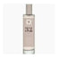 Iap Pharma Eau De Parfum für Frauen Nº 32, 30 ml