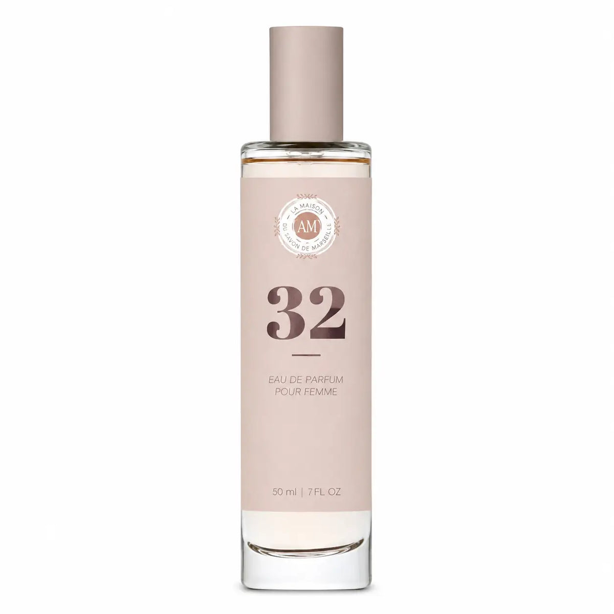 Iap Pharma Eau De Parfum für Frauen Nº 32, 30 ml