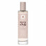 Iap Pharma Eau De Parfum für Frauen Nº 32, 30 ml