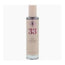 Iap Pharma Damen Eau De Parfum Nr. 33, 30 ml