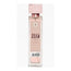 Iap Pharma Eau de Parfum für Damen Nr. 89, 150 ml