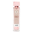 Iap Pharma Damen Eau De Parfum Nº90, 150 ml