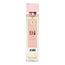 Iap Pharma Eau De Parfum Frau Nº91, 150 ml