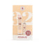 Iap Pharma Mini Duplo Satz 150+30 Ml Nº 32
