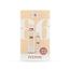 Iap Pharma Mini Duplo Satz 150+30 Ml Nº 86