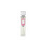 IAP PHARMA Perfume pour femme n 21 150 ml