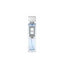 Iap Pharma Perfume Pour Homme N 66 150 ml