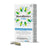 Iberobiotics Calm, 28 Kapseln