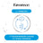 Iberobiotics Calm, 28 Kapseln