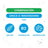 Iberobiotics Calm, 28 Kapseln