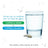 Iberobiotics Calm, 28 Kapseln