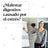 Iberobiotics Calm, 28 Kapseln