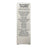 Iberogast Elemental 1 Flasche Tropflösung zum Einnehmen, 20 ml
