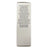 Iberogast Elemental 1 Flasche Tropflösung zum Einnehmen, 20 ml