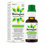 Iberogast Mundtropfen 50 ml