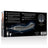 Ibiza Technologie austauschbare Klitoris Stimulator und Pulsation G-Punkt Vibrator