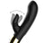 Ibiza Technology Neue Erfahrung Vibrator mit Lecken Kaninchen
