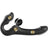 Ibiza Technology Strapless Vibrator Remote Control 3 Motoren 1000 Kombinationen.