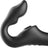 Ibiza Technology Strapless Vibrator Remote Control 3 Motoren 1000 Kombinationen.