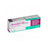 Ibucalm 50 mg/g Mentholhaltiges Gel 60 g