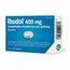 Ibudol Efg 400 mg 20 Filmtabletten