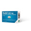 Ibudol Efg 400 mg 20 Filmtabletten