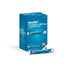 Ibudol Pädiatrie 200 mg Suspension zum Einnehmen, 20 Sachets