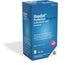 Ibudol Paediatric 40 Mg/Ml, Suspension zum Einnehmen 1 Flasche 150 ml + Spritze zum Einnehmen
