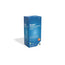 Ibudol Paediatric Efg 20 Mg/Ml , Suspension zum Einnehmen 1 Flasche 200 ml