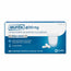 Ibufen 400 mg, 20 Filmtabletten