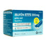 Ibufen Junior 200 mg Oral Powder, 24 Sachets