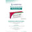 Ibuprofen Aurovitas Pharma 400 Mg, 20 Filmtabletten efg