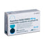 Ibuprofen Mabo-Farma 400 mg Filmtabletten Efg, 20 Tabletten