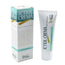 Ichthyol Cream 75 ml