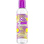 Id 3Some 4 Fl Oz Passion Fruit