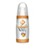 Id Frutopia Mango Flavour 100Ml