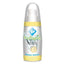 Id Frutopia Sabor A Platano 100 Ml