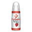Id Frutopia Strawberry Flavour 100Ml