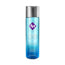 Id Glide Water Based Lubricant 250 Ml