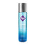 Id Glide Lubricante Base Agua 500 Ml