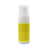 Id Identity Acne Solution Reinigungsschaum Bernsteinsäure , 100 ml