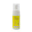 Id Identity Acne Solution Reinigungsschaum Bernsteinsäure , 100 ml