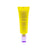 Id Identity Acne Solution Gelcream Bernsteinsäure, 50 ml