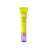 Id Identity Acne Solution Treatment Bernsteinsäure, 15 ml