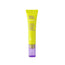 Id Identity Acne Solution Treatment Bernsteinsäure, 15 ml