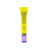 Id Identity Acne Solution Treatment Bernsteinsäure, 15 ml