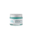 Id Identity Upcycling Balsam Avocadoöl 10% + Vavs 15% , 50 ml